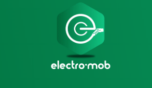 electro mob